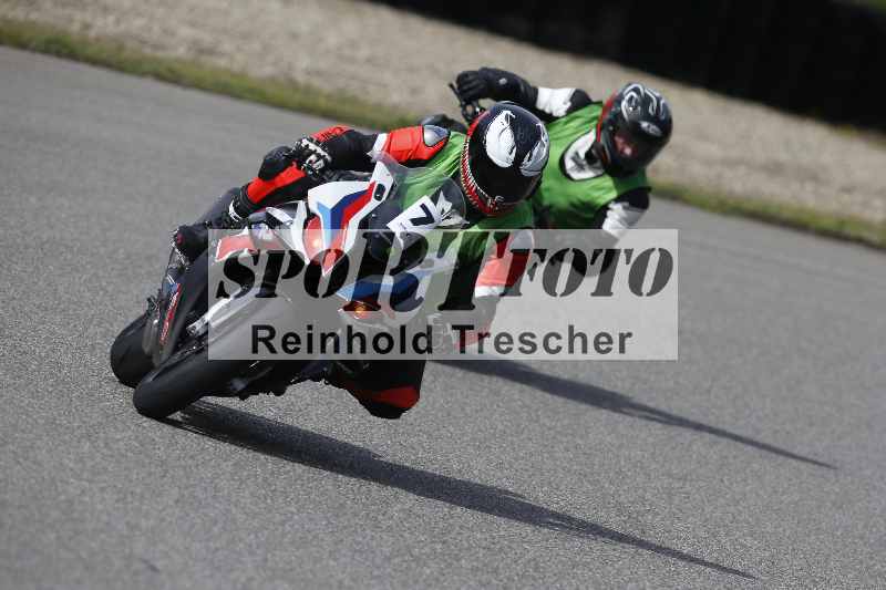 /Archiv-2024/03 29.03.2024 Speer Racing ADR/Instruktorengruppe/7